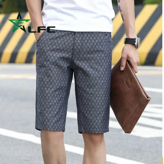 QUÀN LỬNG NAM HỌA TIẾT