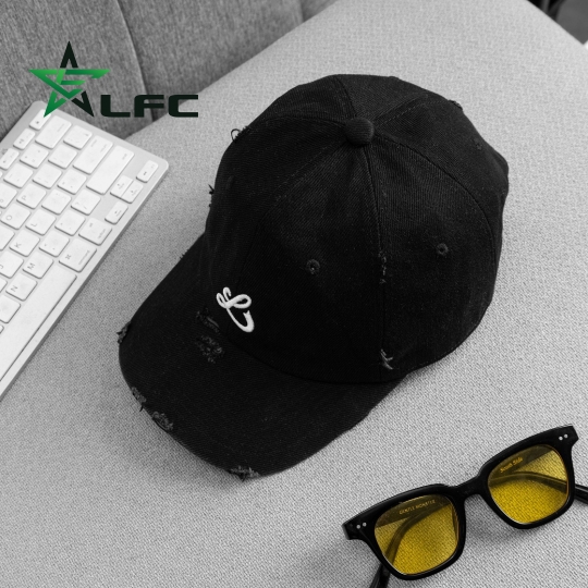 Nón LFC Cap MS06