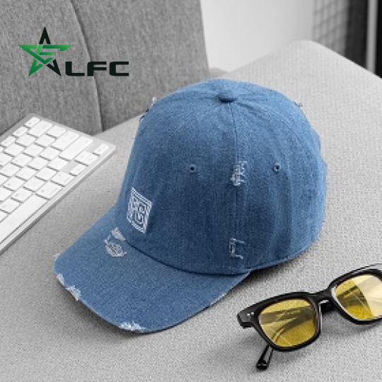 NON-lfc-cap-ms 08