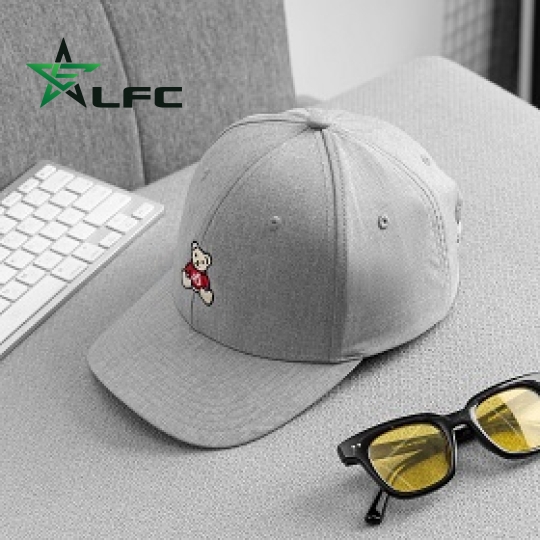 NÓN THỜI TRANG LFC CAP MS 11