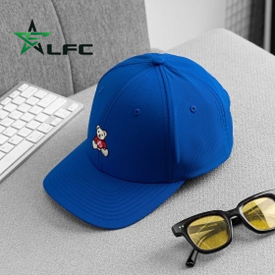 NÓN THỜI TRANG LFC CAP MS 11