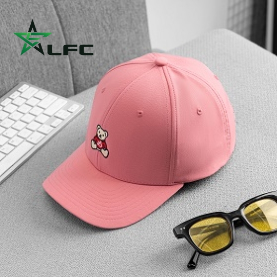 NÓN THỜI TRANG LFC CAP MS 11