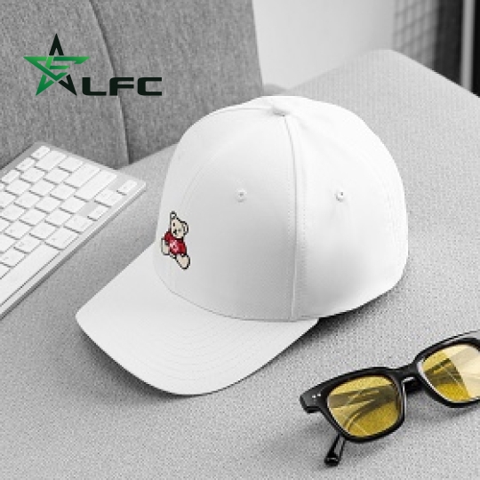 NÓN THỜI TRANG LFC CAP MS 11
