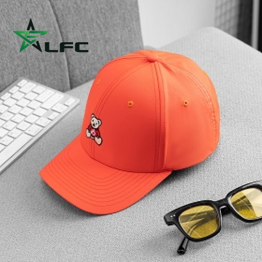 NÓN THỜI TRANG LFC CAP MS 11