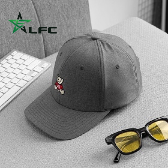 NÓN THỜI TRANG LFC CAP MS 11