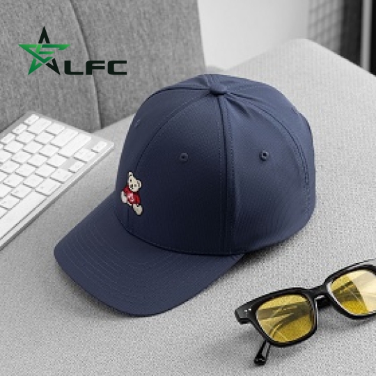 NÓN THỜI TRANG LFC CAP MS 11