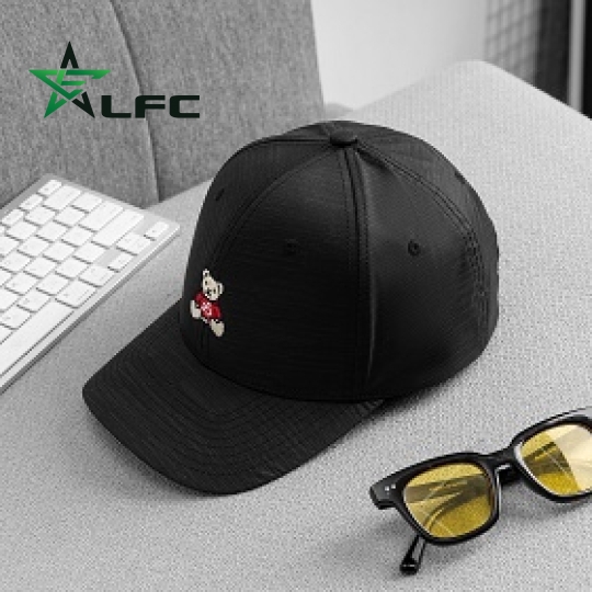 NÓN THỜI TRANG LFC CAP MS 11
