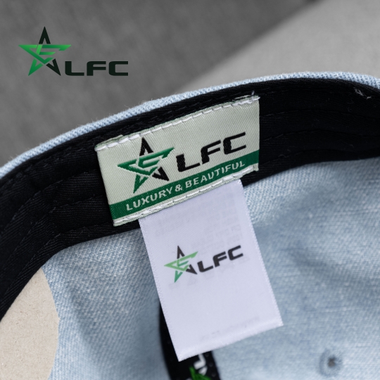 Nón LFC Cap MS06