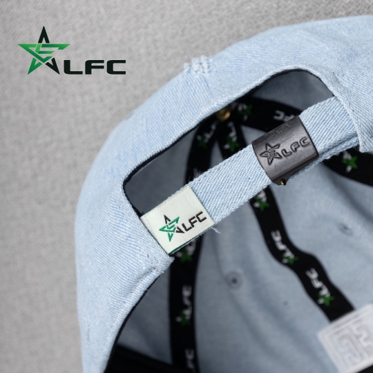 Nón LFC Cap MS06