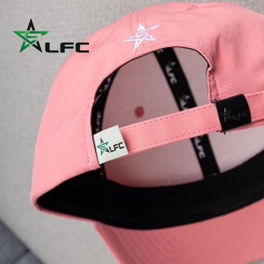 NÓN THỜI TRANG LFC CAP MS 11