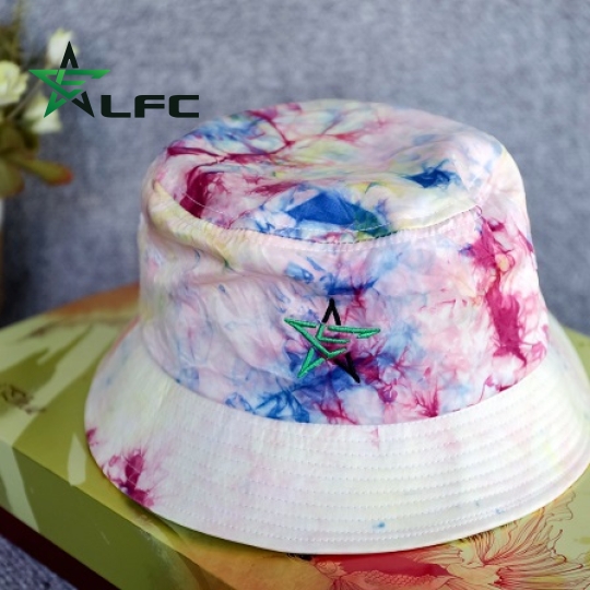 NÓN BUCKET LFC_S1 - 56