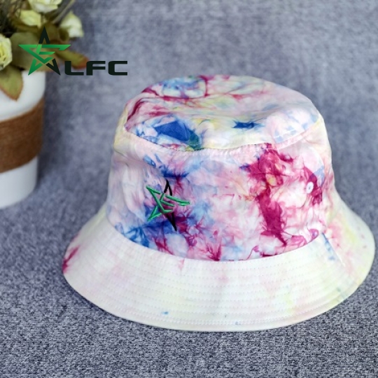 NÓN BUCKET LFC_S1 - 56