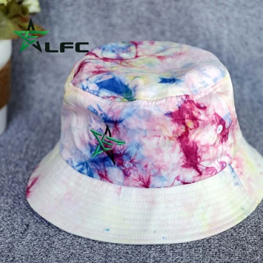 NÓN BUCKET LFC_S1 - 56