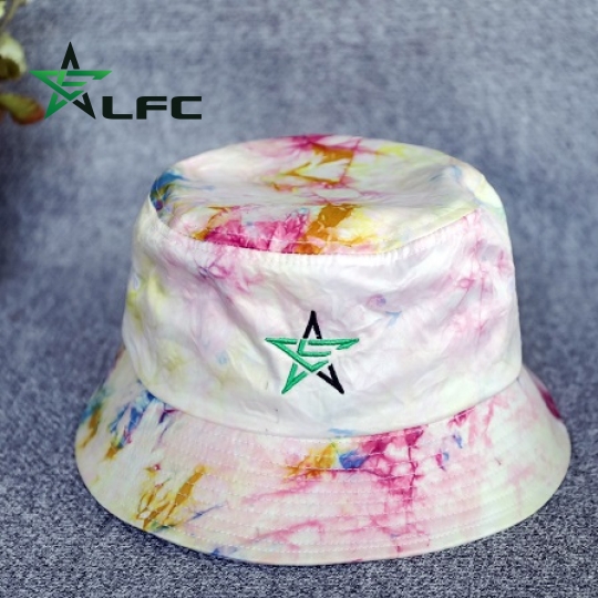 NÓN BUCKET LFC_S1 - 56