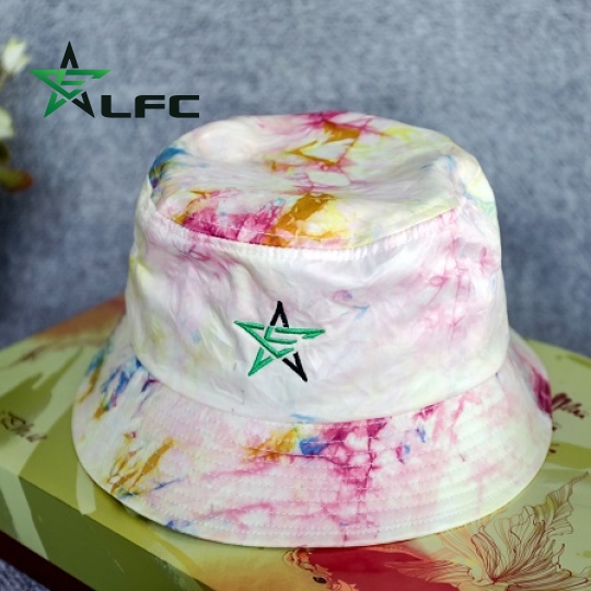NÓN BUCKET LFC_S1 - 56