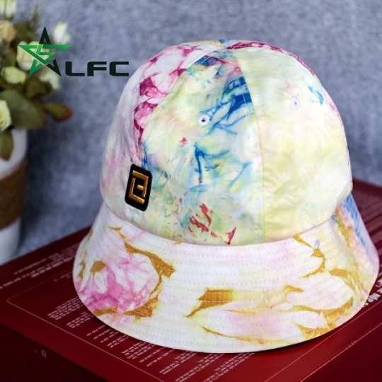 NÓN BUCKET LFC_H2 - 06