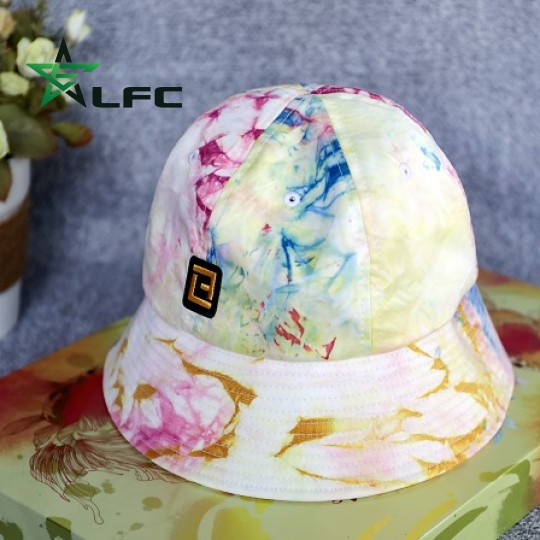 NÓN BUCKET LFC_H2 - 06