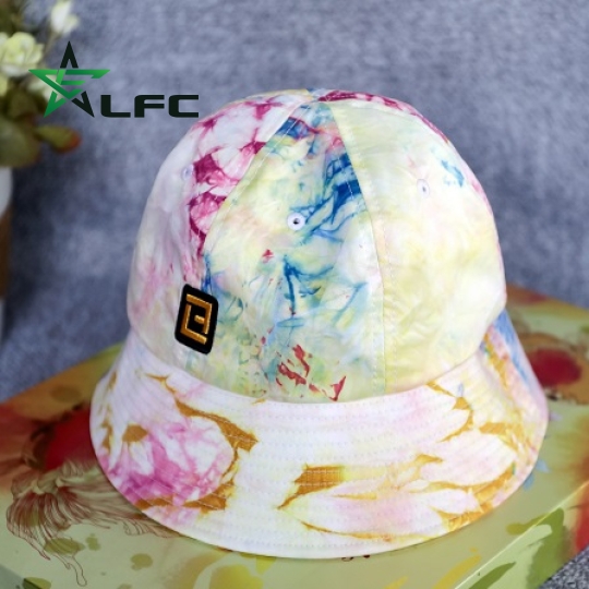 NÓN BUCKET LFC_H2 - 06