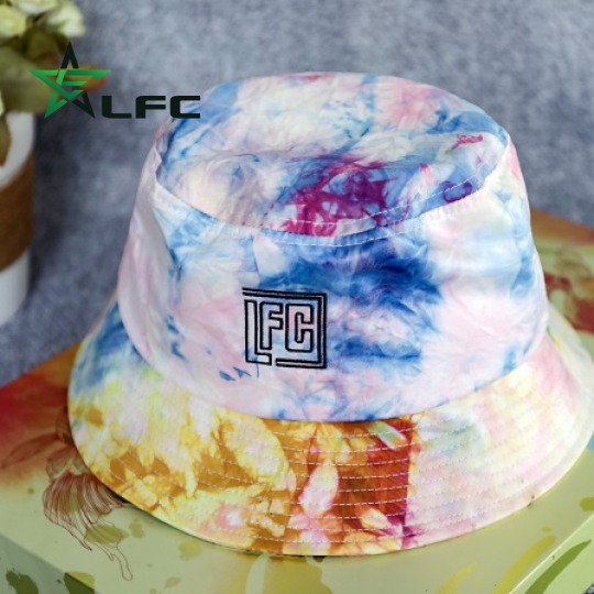NÓN BUCKET LFC_S2- 56