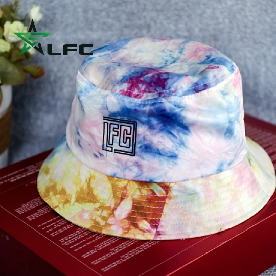 NÓN BUCKET LFC_S2- 56