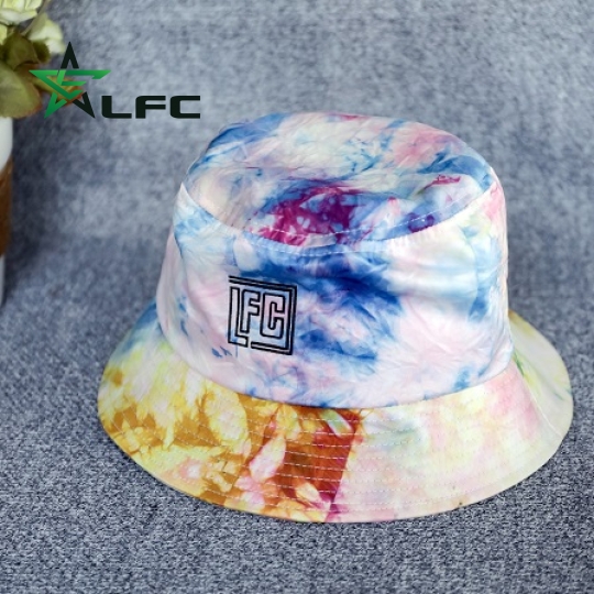 NÓN BUCKET LFC_S2- 56