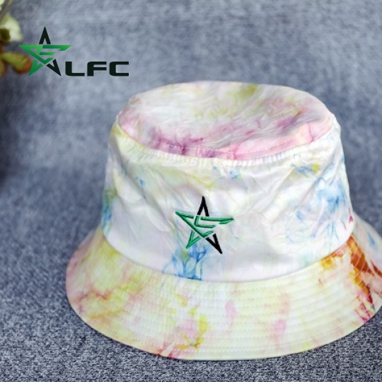 NÓN BUCKET LFC_S1 - 56