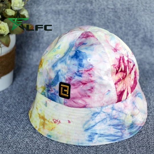NÓN BUCKET LFC_H2 - 06