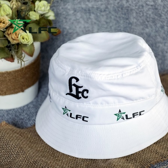 NÓN BUCKET LFC_H1 - 07