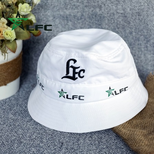NÓN BUCKET LFC_H1 - 07