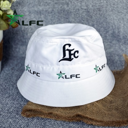 NÓN BUCKET LFC_H1 - 07