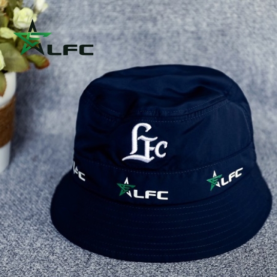NÓN BUCKET LFC_H2 - 07