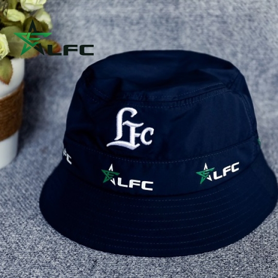 NÓN BUCKET LFC_H2 - 07