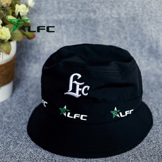 NÓN BUCKET LFC_H2 - 07