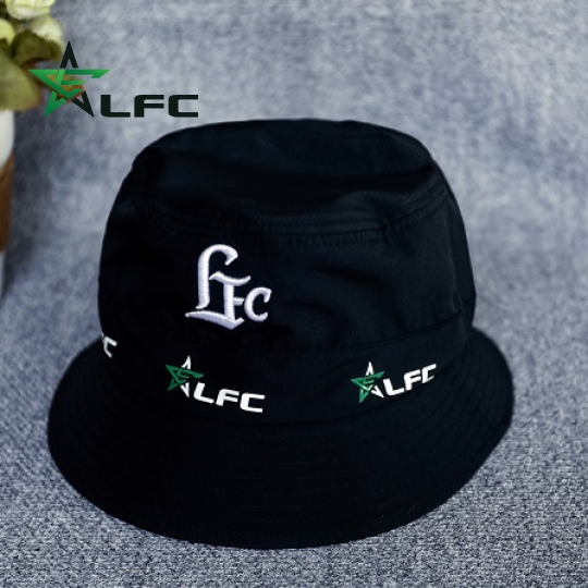 NÓN BUCKET LFC_H2 - 07