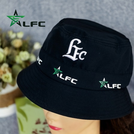 NÓN BUCKET LFC_H2 - 07