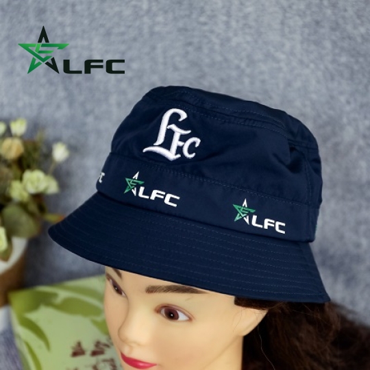 NÓN BUCKET LFC_H2 - 07