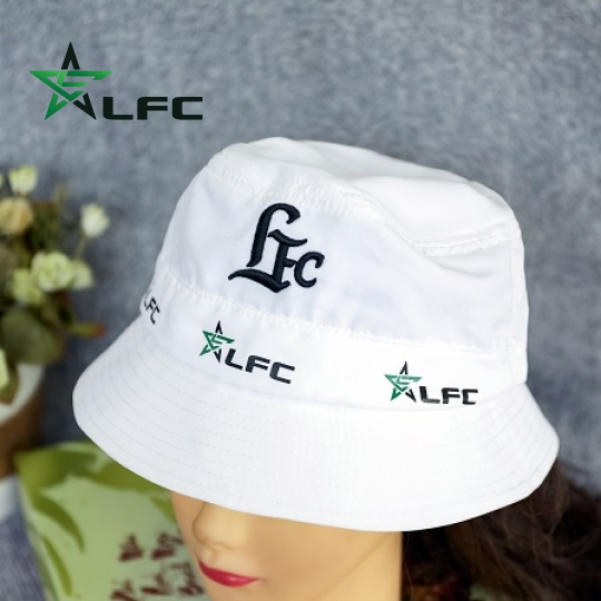 NÓN BUCKET LFC_H1 - 07