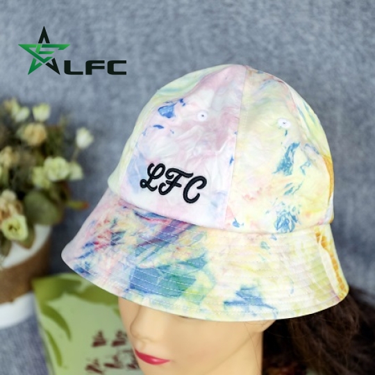 NÓN BUCKET LFC_H1 - 06