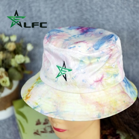 NÓN BUCKET LFC_S1 - 56
