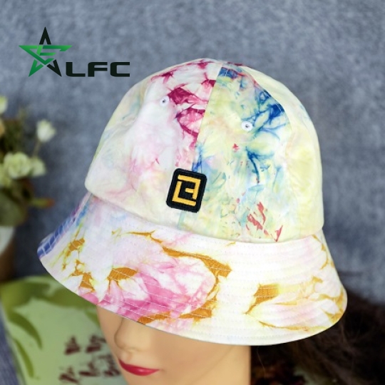 NÓN BUCKET LFC_H2 - 06