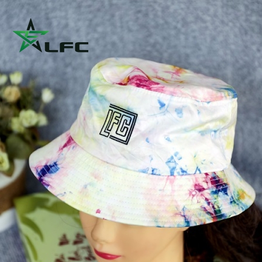 NÓN BUCKET LFC_S2- 56