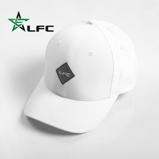 NÓN LFC CAP MS04