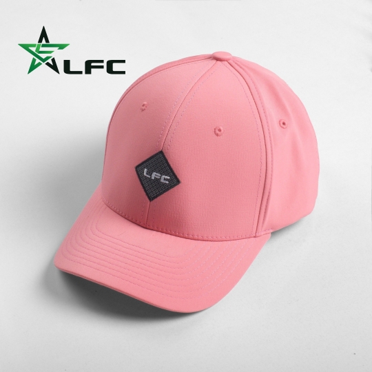 NÓN LFC CAP MS04