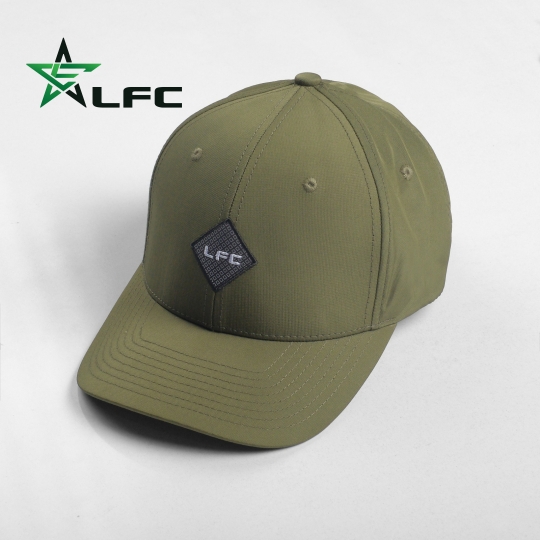 NÓN LFC CAP MS04