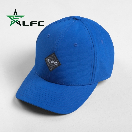 NÓN LFC CAP MS04