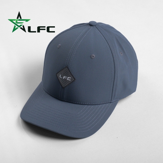 NÓN LFC CAP MS04