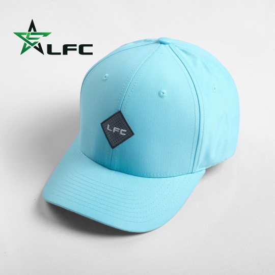 NÓN LFC CAP MS04