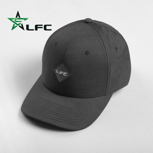 NÓN LFC CAP MS04
