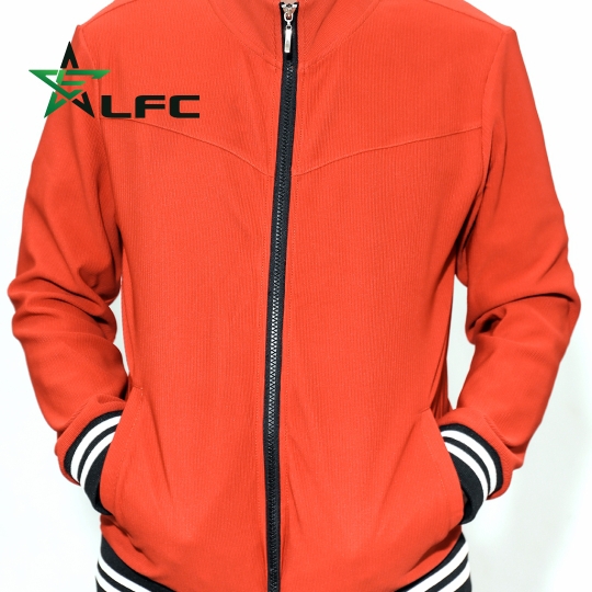 Áo Khoác Nam LFC_S4