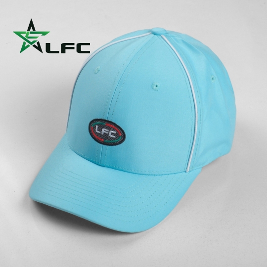 NÓN LFC CAP MS05